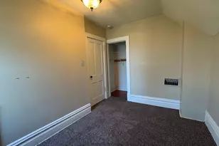 1215 6th St S, Moorhead, MN 56560 - Photo 43