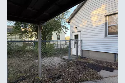 1215 6th Street S, Moorhead, MN 56560 - Photo 5