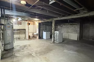 1215 6th St S, Moorhead, MN 56560 - Photo 49