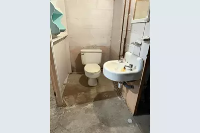 1215 6th Street S, Moorhead, MN 56560 - Photo 51