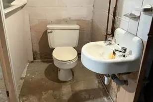 1215 6th St S, Moorhead, MN 56560 - Photo 51