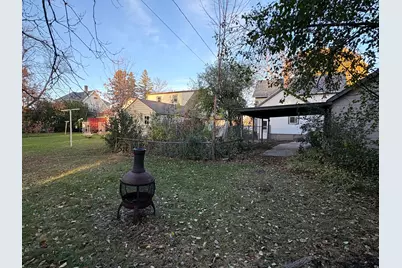 1215 6th Street S, Moorhead, MN 56560 - Photo 13