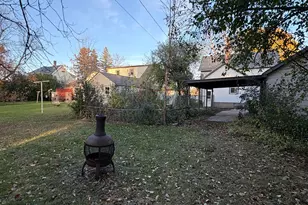 1215 6th St S, Moorhead, MN 56560 - Photo 13