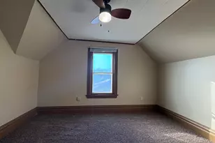 1215 6th St S, Moorhead, MN 56560 - Photo 39