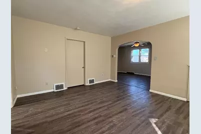 1215 6th Street S, Moorhead, MN 56560 - Photo 23