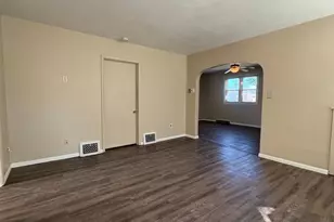 1215 6th St S, Moorhead, MN 56560 - Photo 23