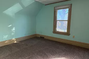 1215 6th St S, Moorhead, MN 56560 - Photo 37