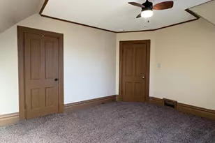 1215 6th St S, Moorhead, MN 56560 - Photo 41