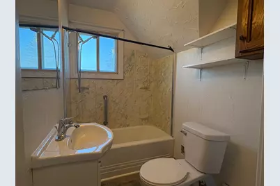 1215 6th Street S, Moorhead, MN 56560 - Photo 45