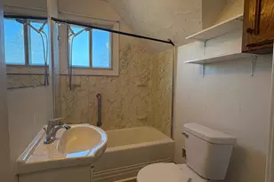 1215 6th St S, Moorhead, MN 56560 - Photo 45