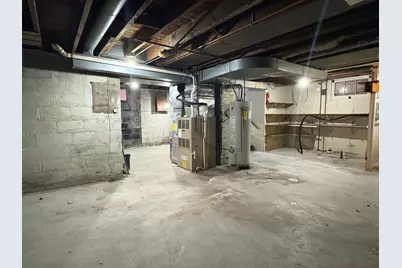 1215 6th Street S, Moorhead, MN 56560 - Photo 47