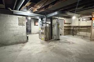 1215 6th St S, Moorhead, MN 56560 - Photo 47