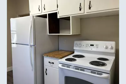 1215 6th Street S, Moorhead, MN 56560 - Photo 29