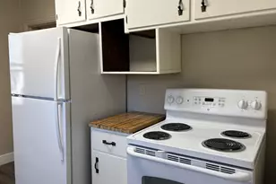 1215 6th St S, Moorhead, MN 56560 - Photo 29