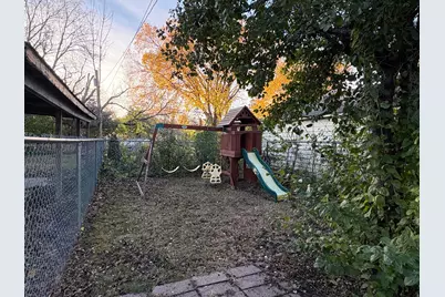 1215 6th Street S, Moorhead, MN 56560 - Photo 9