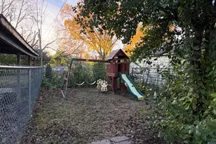 1215 6th St S, Moorhead, MN 56560 - Photo 9