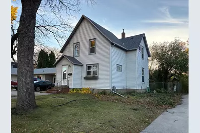 1215 6th Street S, Moorhead, MN 56560 - Photo 3