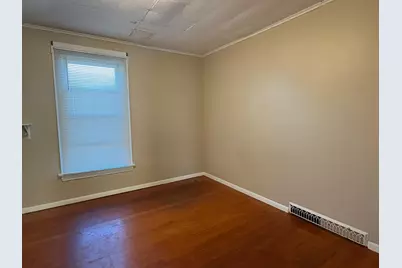 1215 6th Street S, Moorhead, MN 56560 - Photo 31