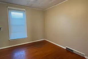 1215 6th St S, Moorhead, MN 56560 - Photo 31