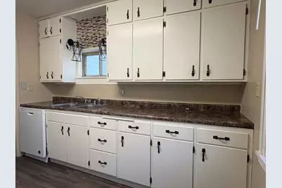 1215 6th Street S, Moorhead, MN 56560 - Photo 27