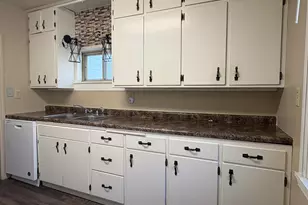 1215 6th St S, Moorhead, MN 56560 - Photo 27