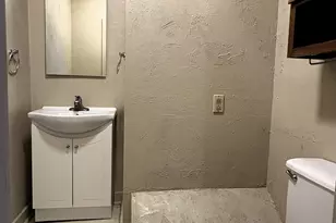 1215 6th St S, Moorhead, MN 56560 - Photo 33