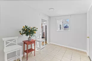 7312 Grand Ave S, Richfield, MN 55423 - Photo 21