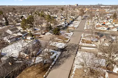 7312 Grand Avenue S, Richfield, MN 55423 - Photo 35