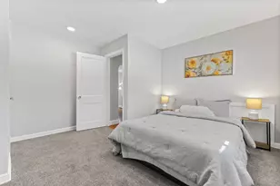 7312 Grand Ave S, Richfield, MN 55423 - Photo 15