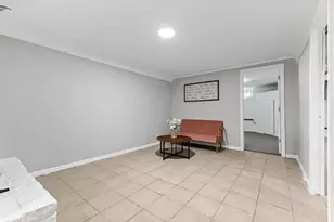 7312 Grand Ave S, Richfield, MN 55423 - Photo 23