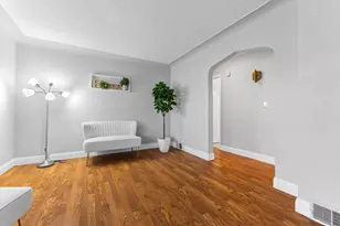 7312 Grand Ave S, Richfield, MN 55423 - Photo 7