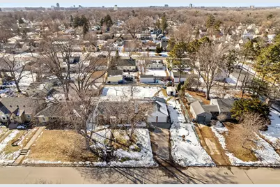 7312 Grand Avenue S, Richfield, MN 55423 - Photo 3