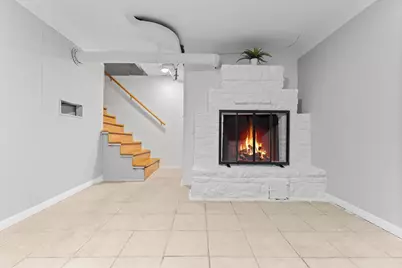 7312 Grand Avenue S, Richfield, MN 55423 - Photo 23