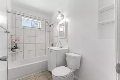 7312 Grand Avenue S, Richfield, MN 55423 - Photo 17