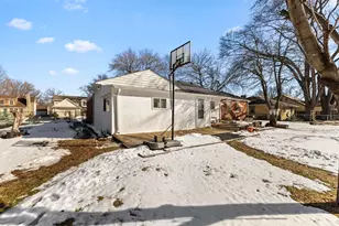 7312 Grand Ave S, Richfield, MN 55423 - Photo 29