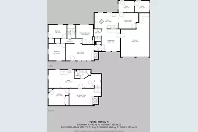 7312 Grand Avenue S, Richfield, MN 55423 - Photo 41