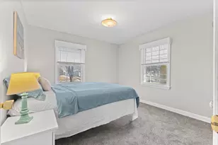 7312 Grand Ave S, Richfield, MN 55423 - Photo 17