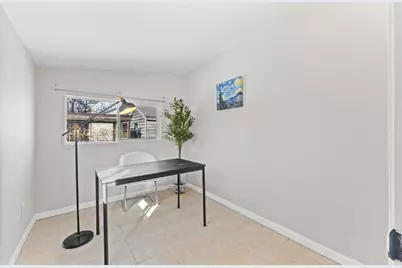 7312 Grand Avenue S, Richfield, MN 55423 - Photo 21