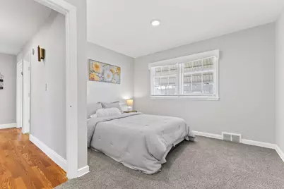 7312 Grand Avenue S, Richfield, MN 55423 - Photo 15