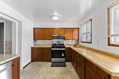 7312 Grand Avenue S, Richfield, MN 55423 - Photo 13