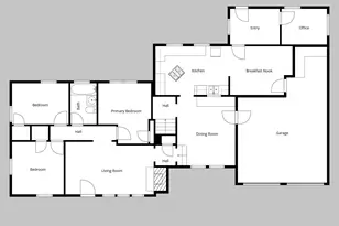 7312 Grand Ave S, Richfield, MN 55423 - Photo 33