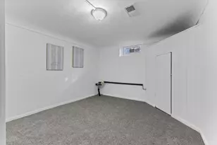 7312 Grand Ave S, Richfield, MN 55423 - Photo 25