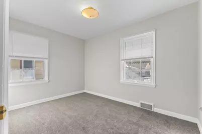 7312 Grand Avenue S, Richfield, MN 55423 - Photo 19