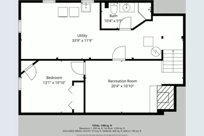 7312 Grand Avenue S, Richfield, MN 55423 - Photo 37