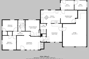 7312 Grand Ave S, Richfield, MN 55423 - Photo 35