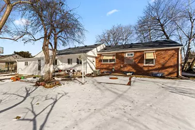 7312 Grand Avenue S, Richfield, MN 55423 - Photo 29