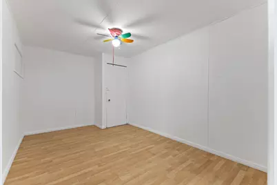 7312 Grand Avenue S, Richfield, MN 55423 - Photo 25