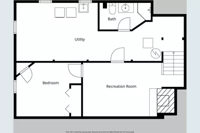 7312 Grand Avenue S, Richfield, MN 55423 - Photo 39