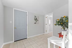 7312 Grand Ave S, Richfield, MN 55423 - Photo 19