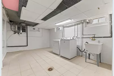 7312 Grand Avenue S, Richfield, MN 55423 - Photo 27